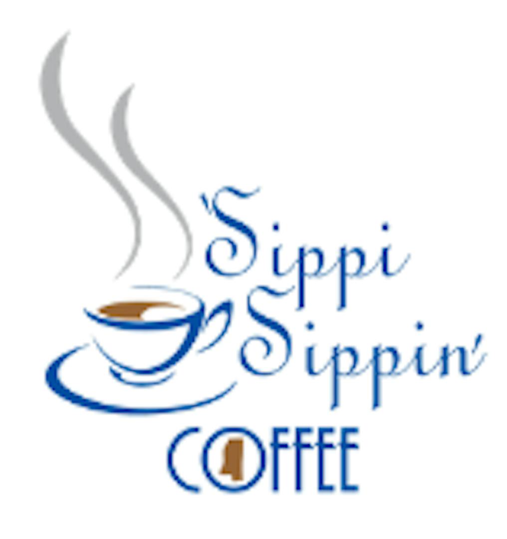 'SIPPI SIPPIN' COFFEE LLC
