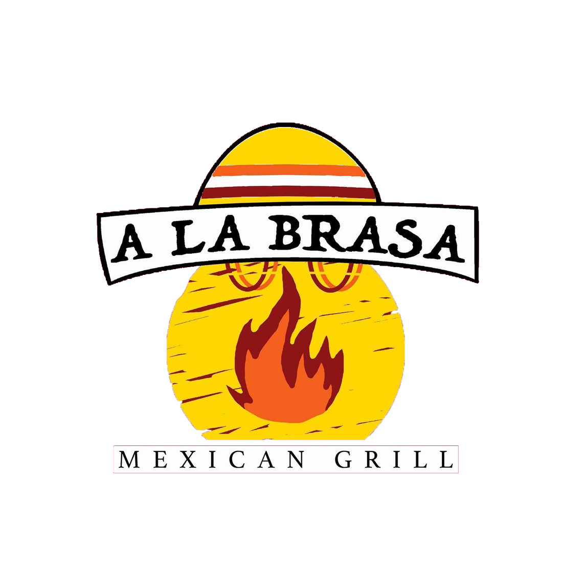 Restaurant Logo