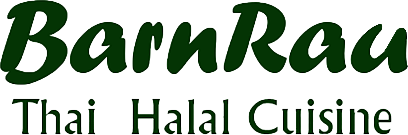Restaurant Logo