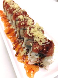 Red Dragon Special Sale Image