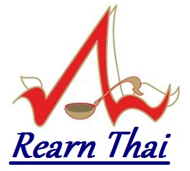 Restaurant Logo