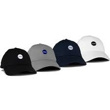 Montauk Collection (Assorted Colors) Image