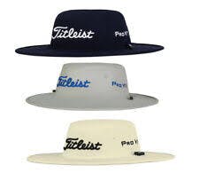 Titleist Aussie Hat Image