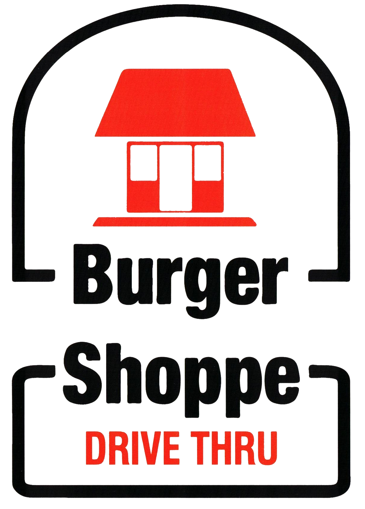 Restaurant Logo