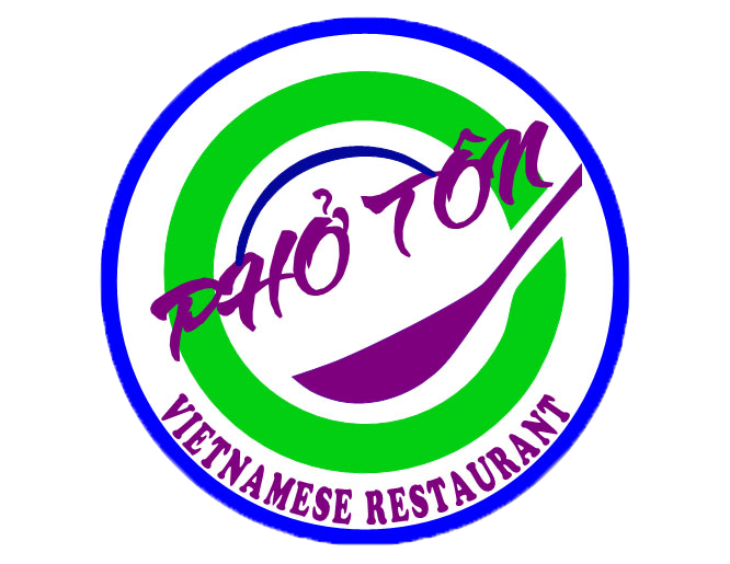 Restaurant Logo