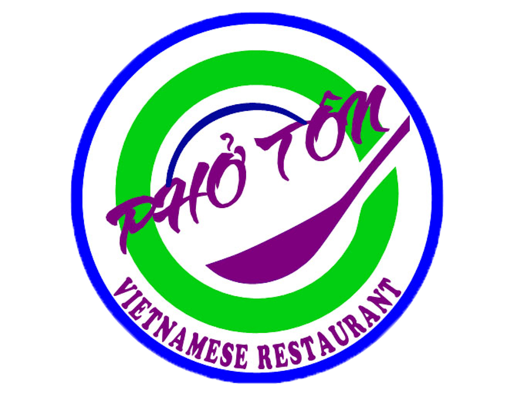 Pho Ton Logo