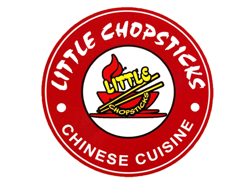 Restaurant Logo