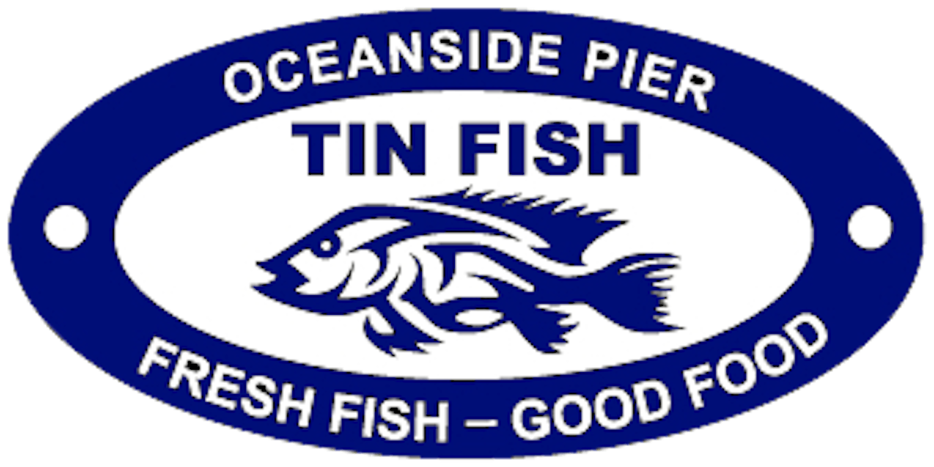 FRESH FISH ON MENU!! - FEED AND GROW : FISH 