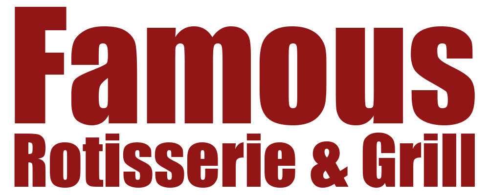 Restaurant Logo