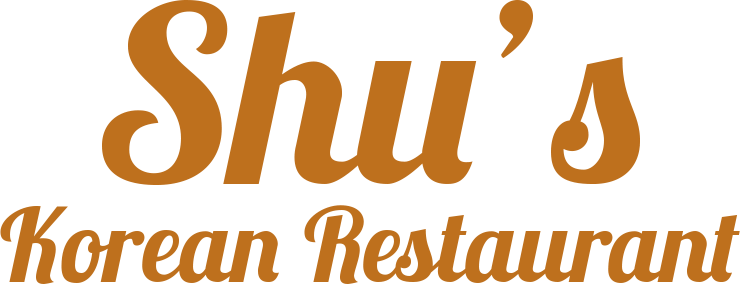 Restaurant Logo
