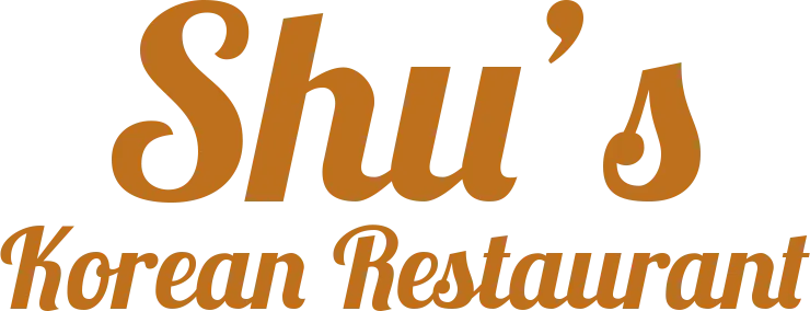 시골 대가 집;Shu’s Korean Restaurant gallery