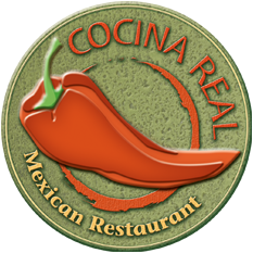 Restaurant Logo