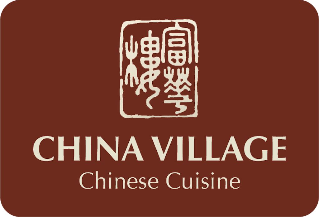 Home - China Village