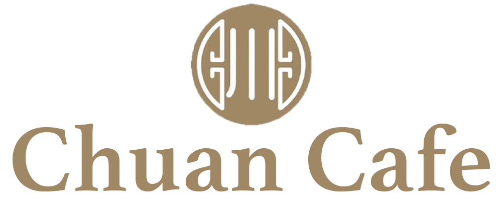 Restaurant Logo