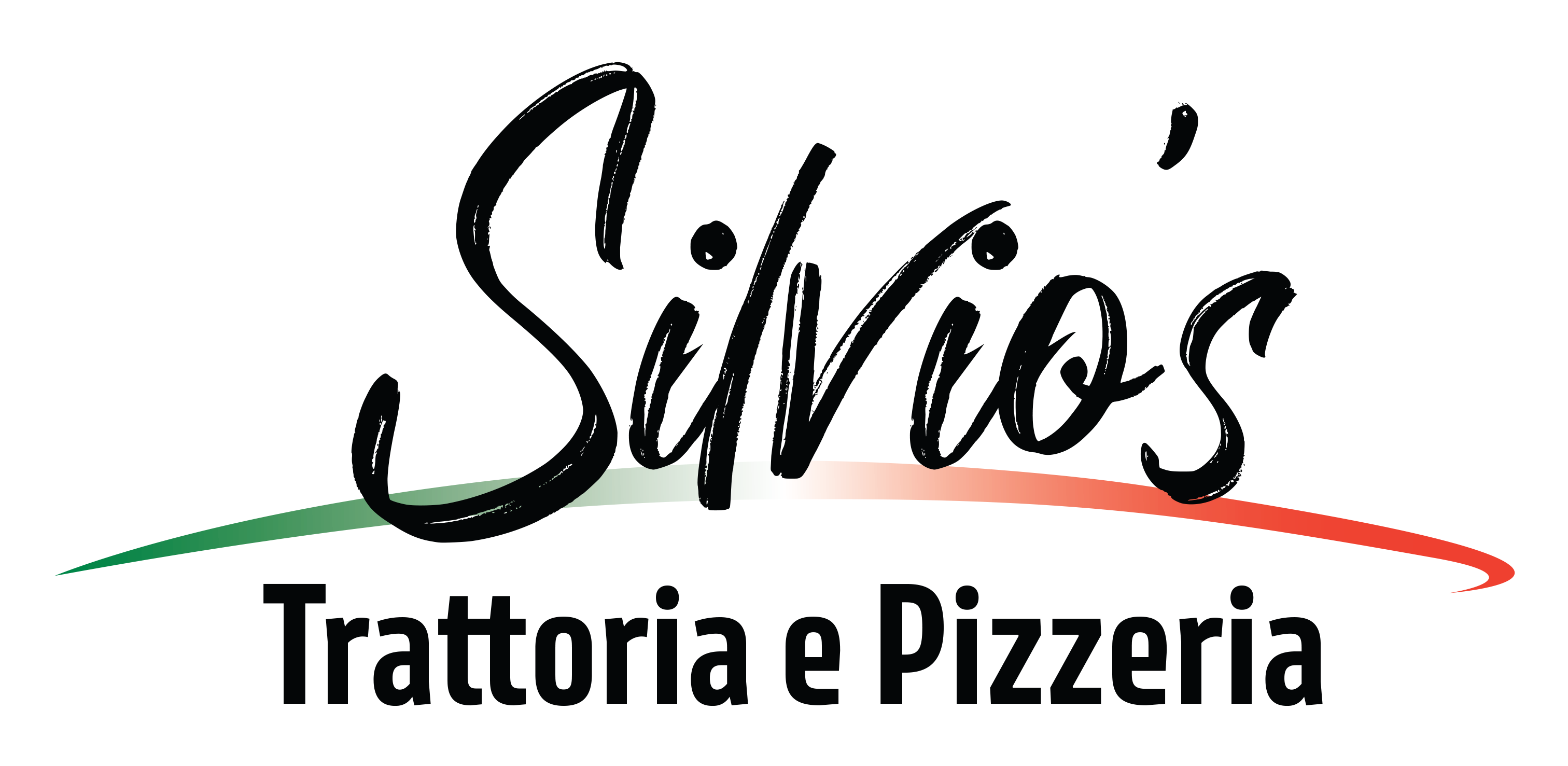 Restaurant Logo