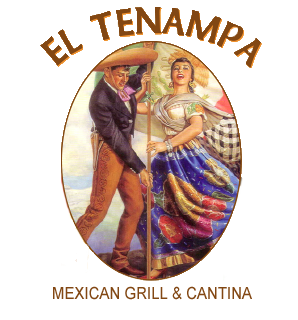 Restaurant Logo