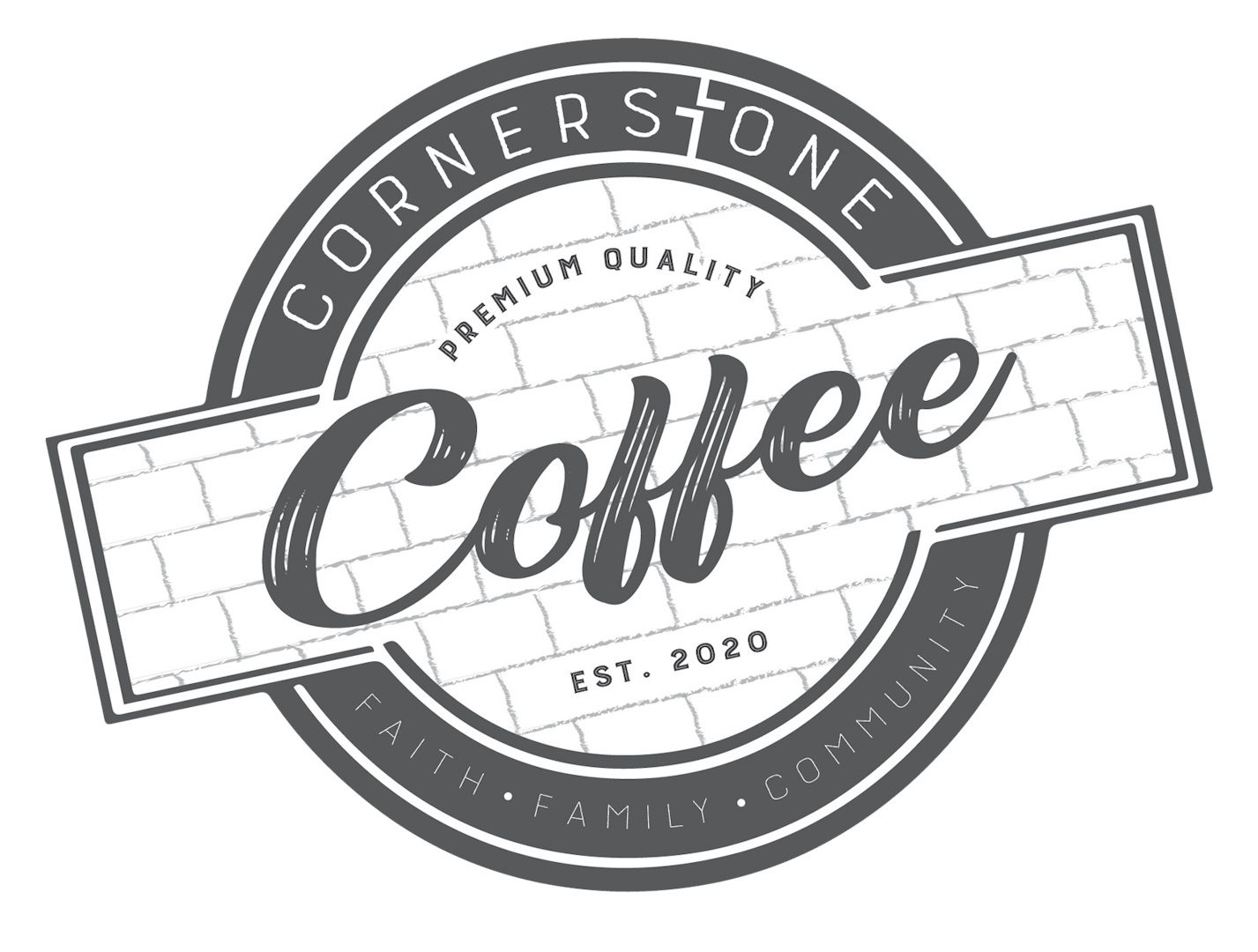 Cornerstone Coffee LLC