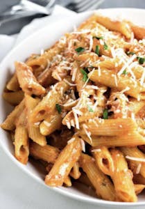 Penne alla Vodka (Catered) Image
