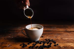 COFFEE Image