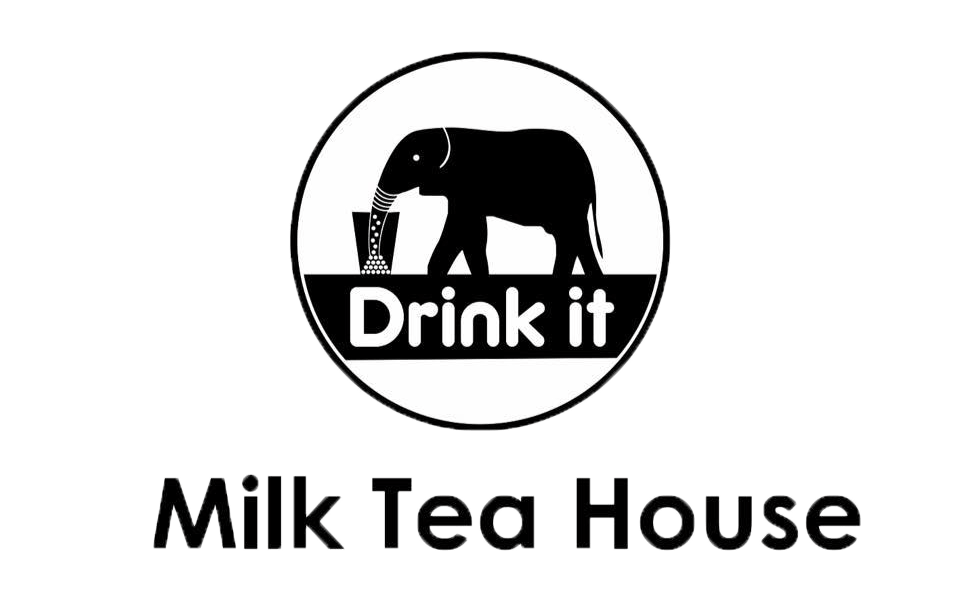 Drink It Milk Tea House Garden City Ks Menu Order Online Drink It Milk Tea House Garden City Ks Menu Order Online