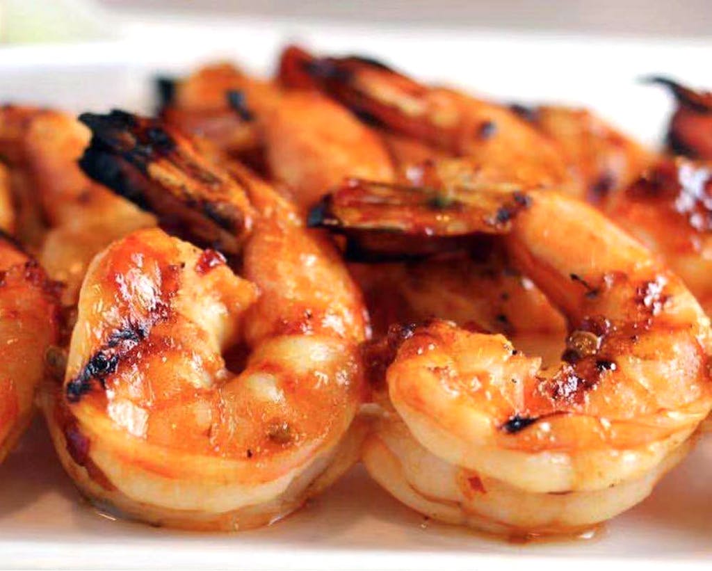 Home No. 1 Calle 191 Pescaderia