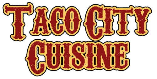 Home - Taco City Cuisine