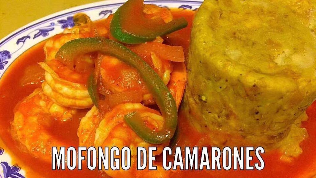 Home Broadway Fish Market