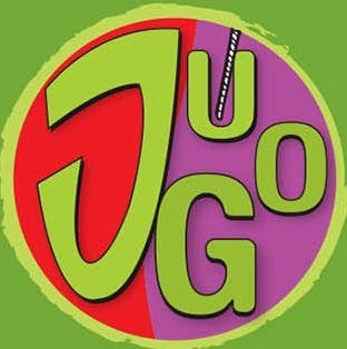 Ju-Go Juice Bar