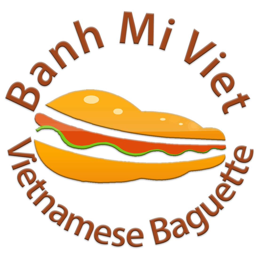 Banh Mi Viet