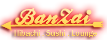 Restaurant Logo
