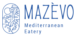 Restaurant Logo