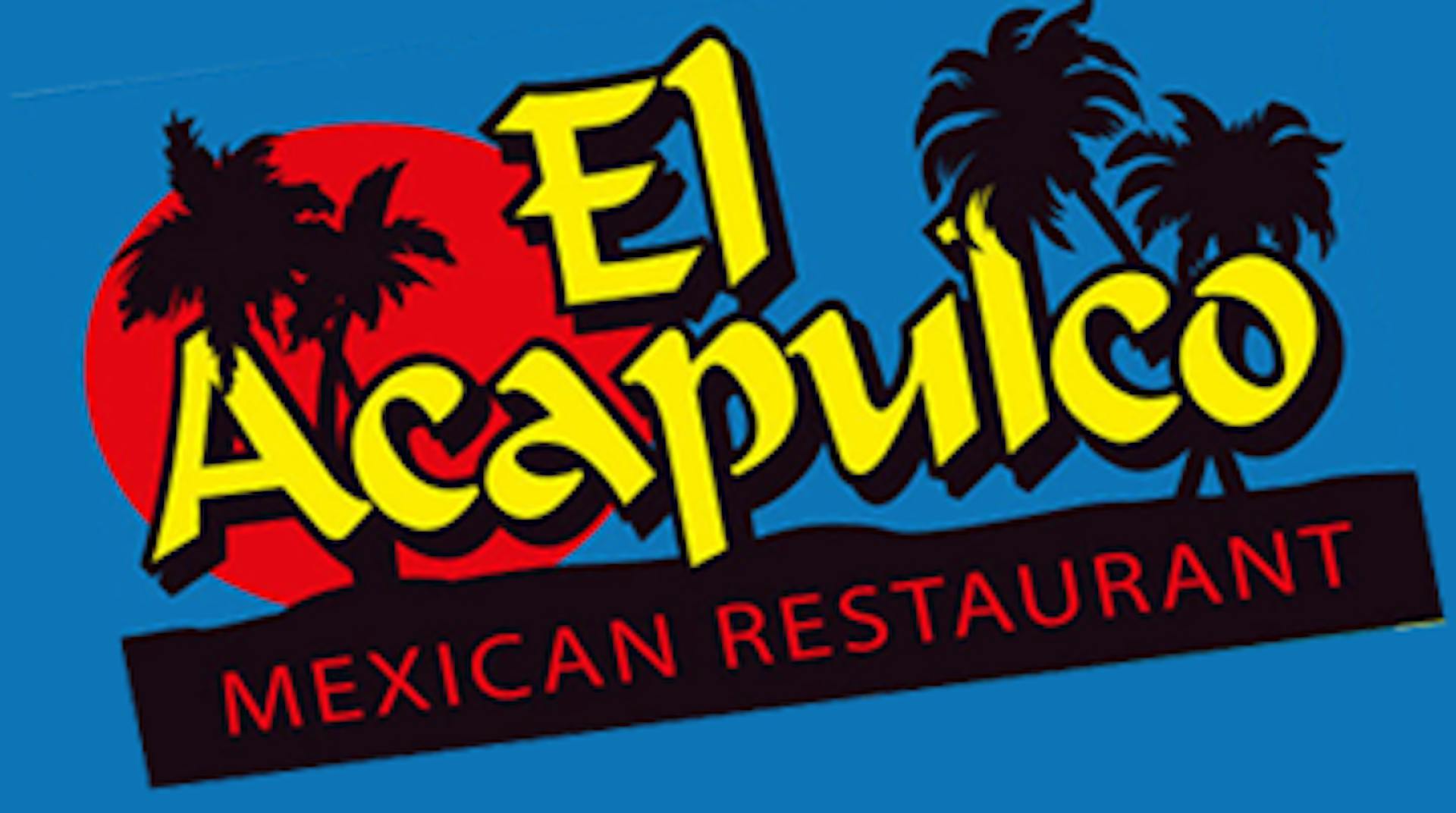El Acapulco