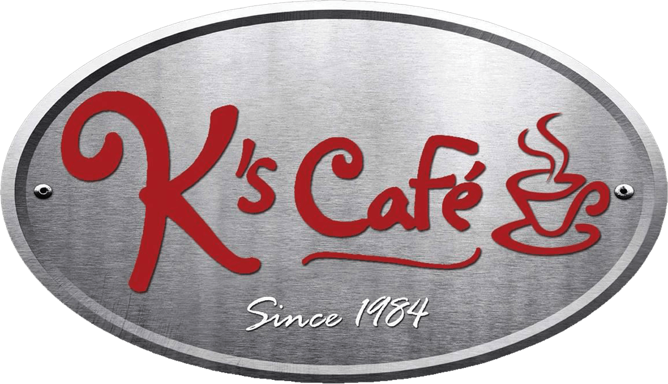 K'S CAFE AND CATERING - CLARKSON, KY 42726 (Menu & Order Online)