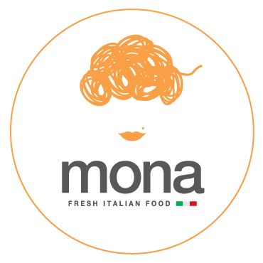 Restaurant Logo