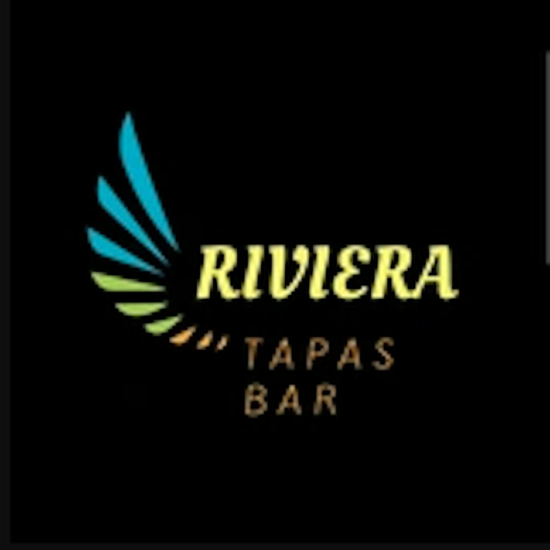 Riviera Tapas Bar