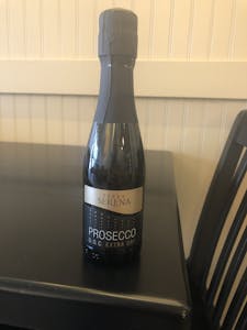 Terra Serena Prosecco (italy) Image