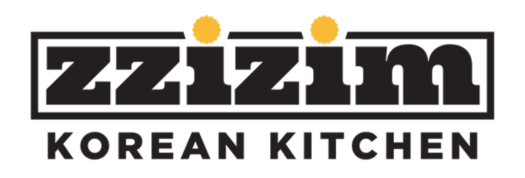 Zzizim Logo