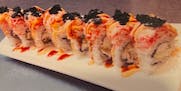 OMG Roll Image