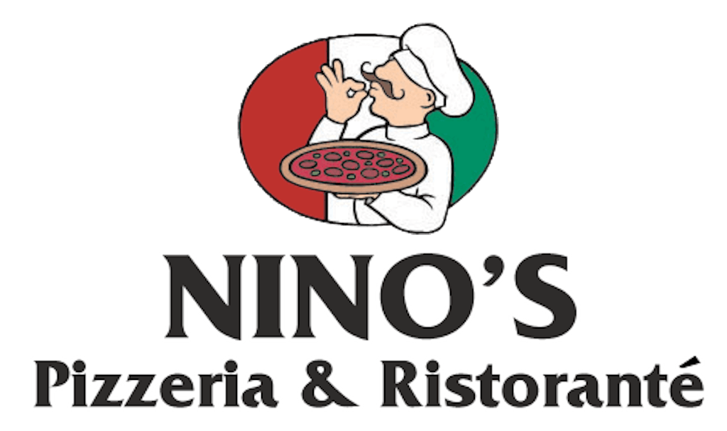 Principal  Nino Pizzaria