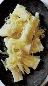 Yuca Image