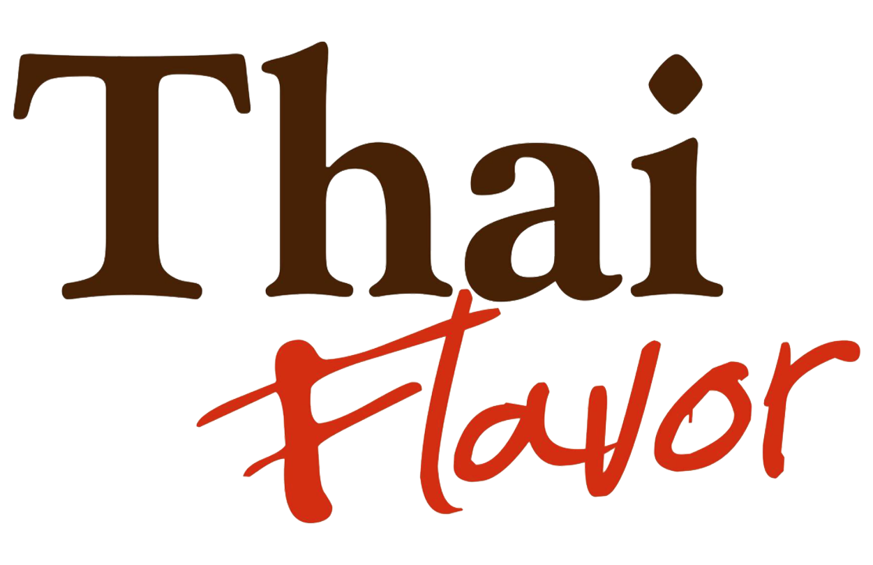 thai flavor