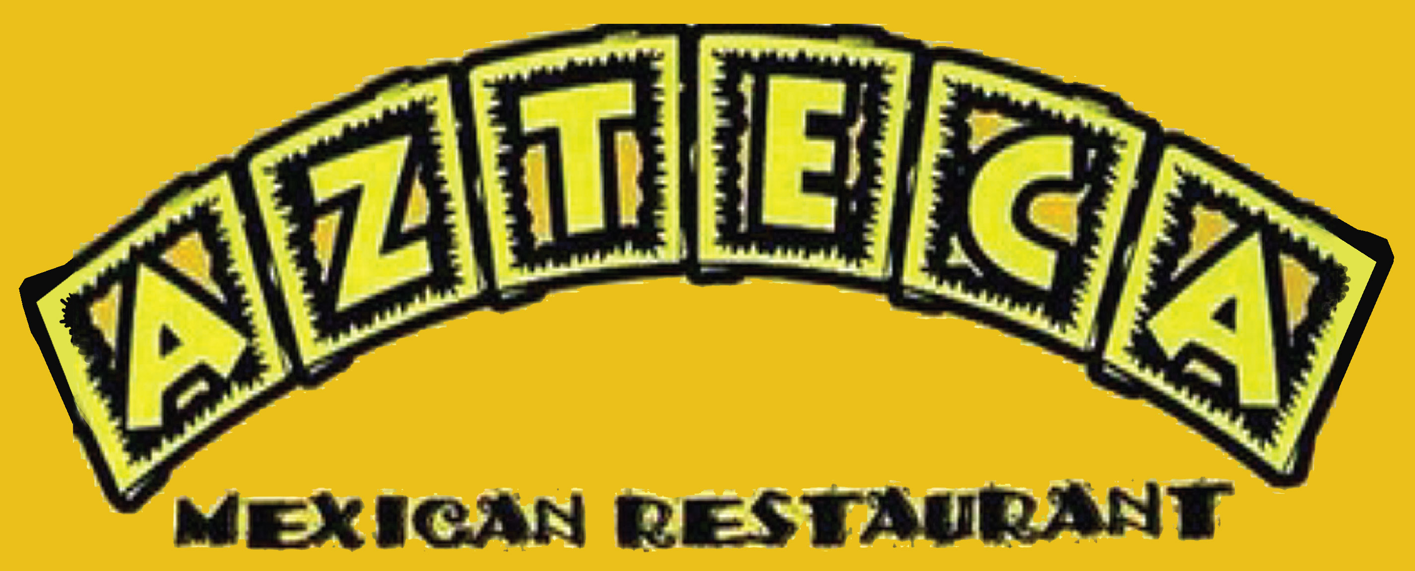 Restaurant Logo