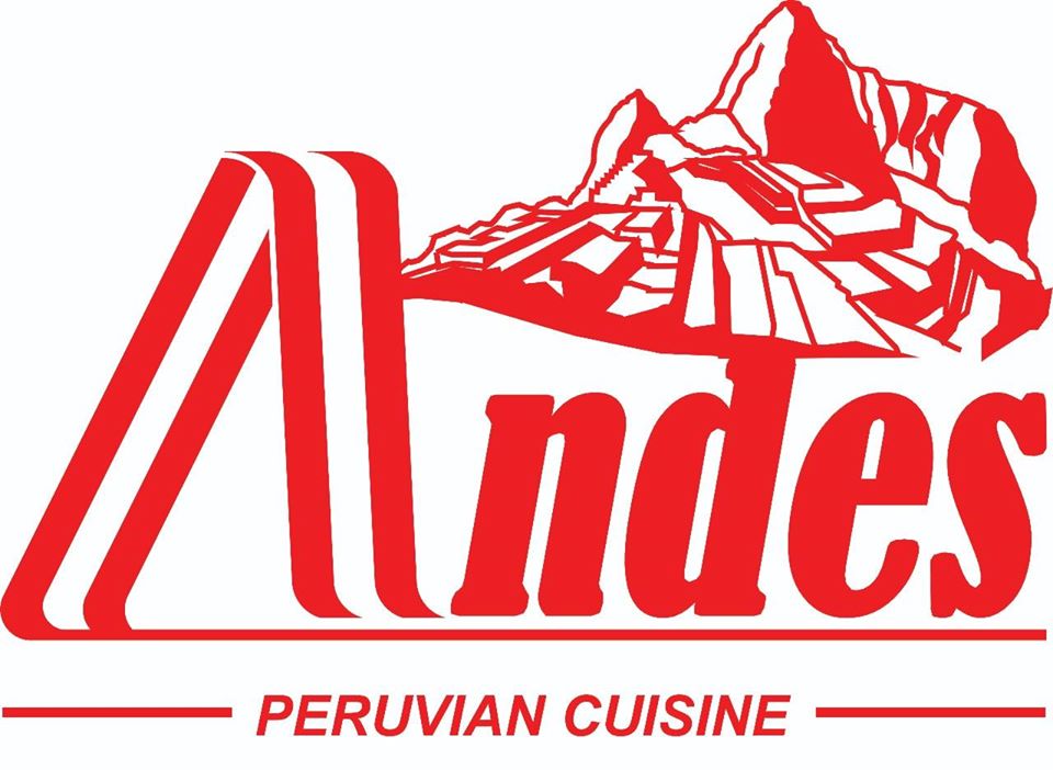 Restaurant Logo
