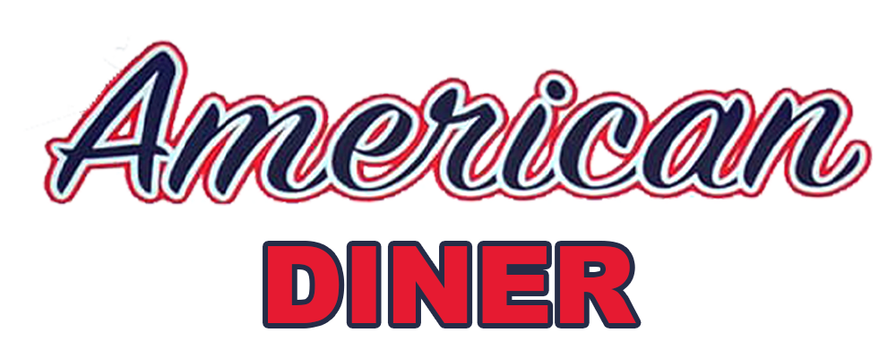 Contact Us American Diner   637443384925333480 348709 