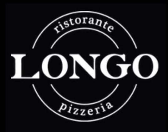 Restaurant Logo