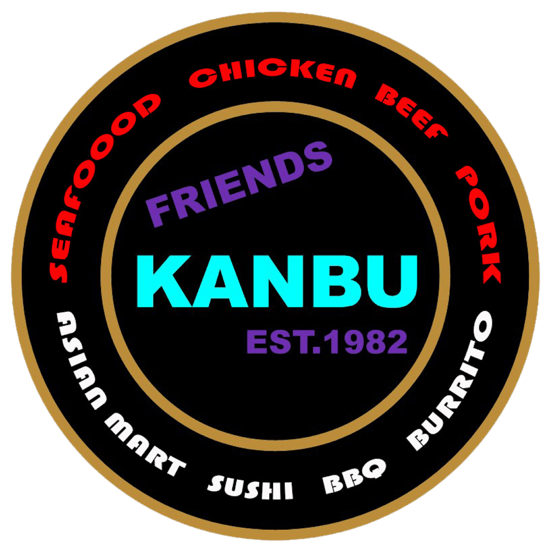 Kanbu Sushi Downtown Ann Arbor Mi Menu Order Online