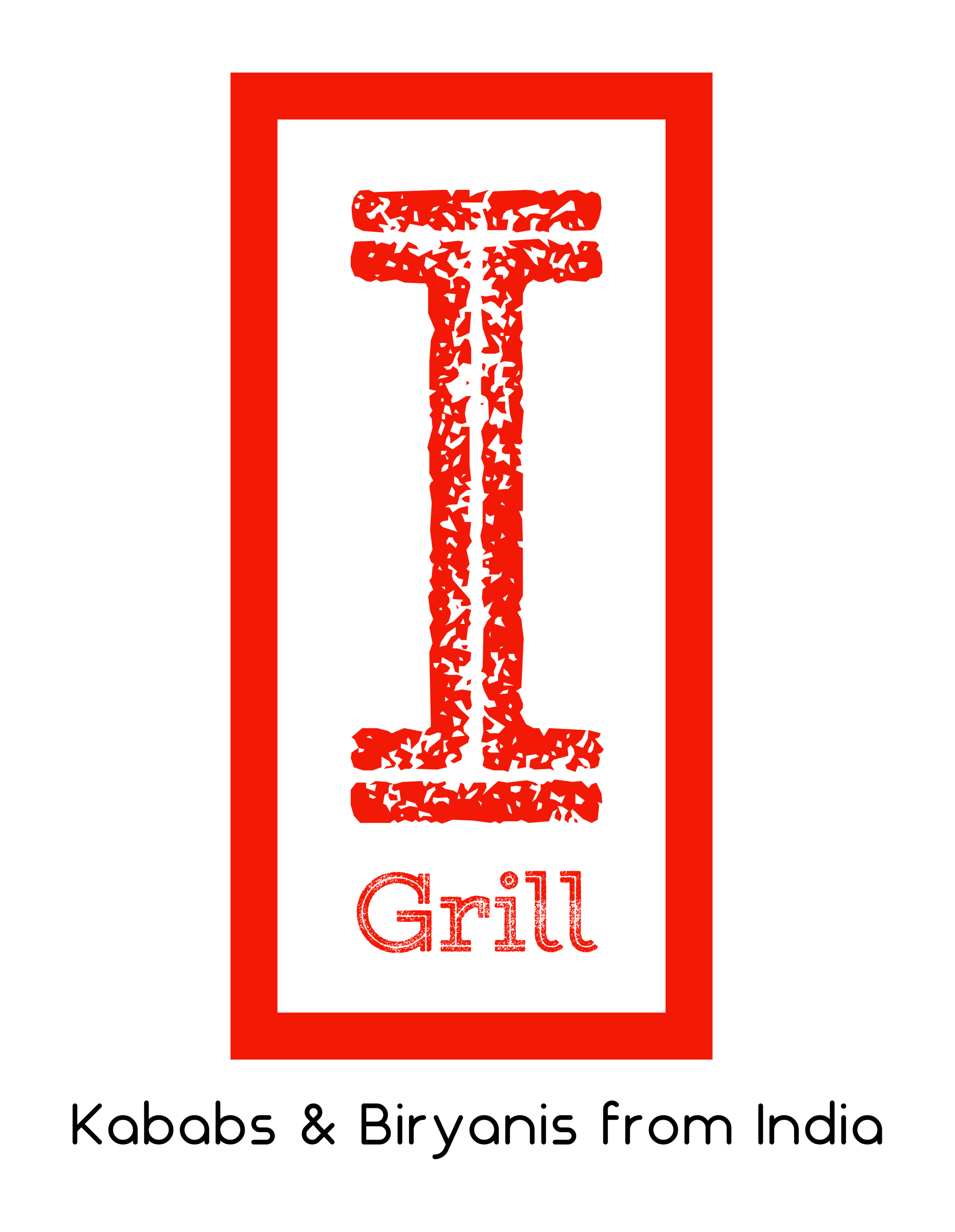 Restaurant Logo