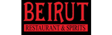 Restaurant Logo