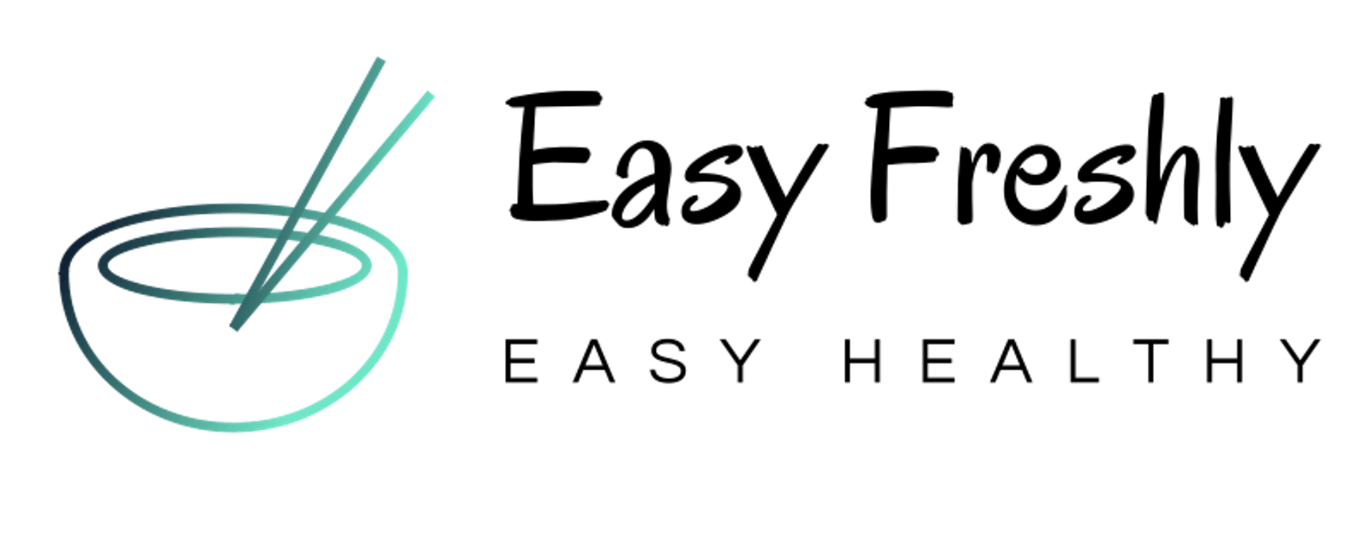 Easy Freshly