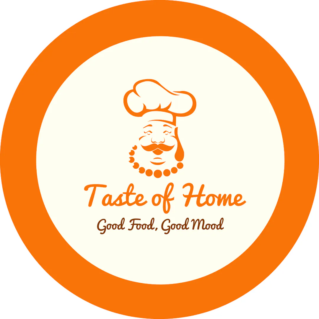 Home [inactive] TASTE OF HOME CATERING INC